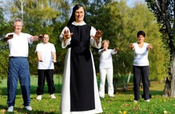 Bgld-Marienkron-Qigong-c-Marienkron.jpg.3161900