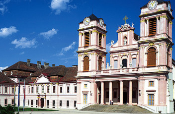 stift-goettweig-oesterreich-werbung-Pigneter.jpg.3159845