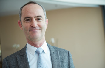 Diabetes ? Vergangenheit und Zukunft der Insulin-Injektionsgeräte