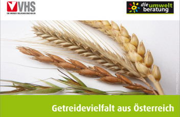 Getreide-Poster_2016_COVER_druck