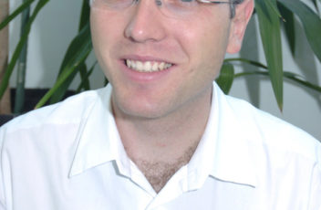 Sator_Paul_Dr_presse