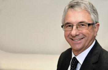 Pichler_Erfried_viennaflash_presse