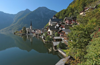 Hallstatt-2014-Foto-Viorel-Munteanu -Bearbeitet