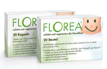 florea_familypackshot_presse