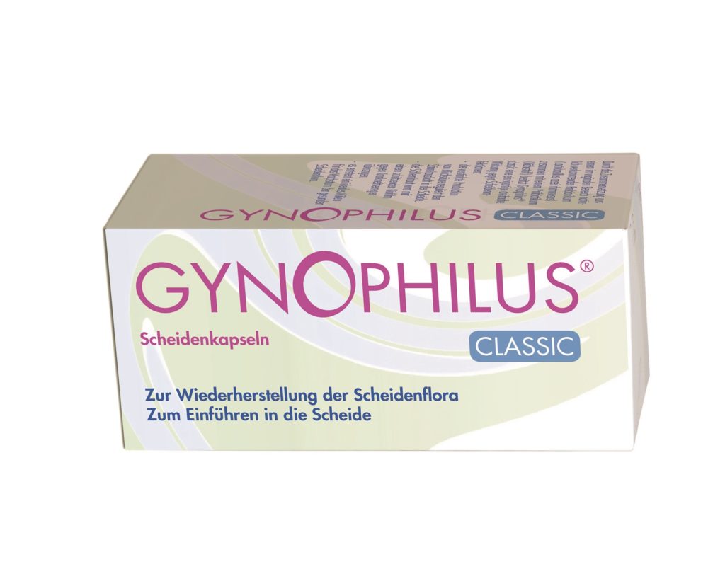 gynophilus_packshot_classic_presse
