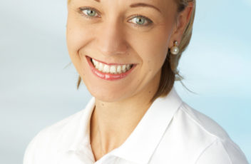 Dr. Eva Lehner-Rothe