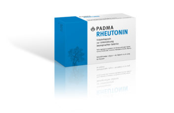 padma-rheutonin