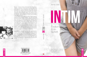 Witt., Intim_Cover