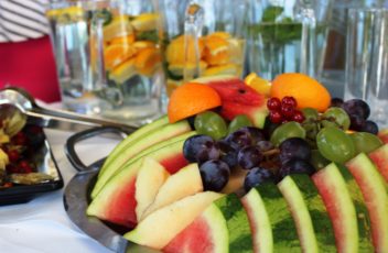 140828_Detox_Loipersdorf(c)Hackl (3)