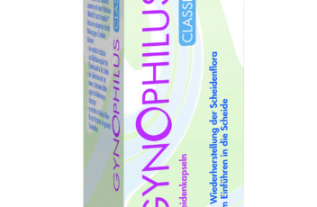 Gynophilus_packshot_classic_presse