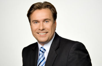 Raimund Podroschko