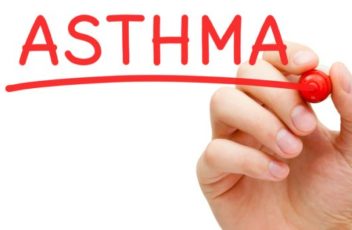 asthma_625x350_81465471172