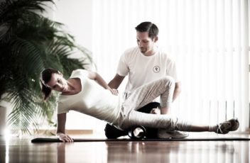 csm_Faszientraining_mit_Personal_Trainer_im_Reduce_Hotel_Vital_9ebd67f1c5