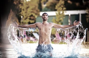 csm_Thermalpool_Outdoor_Reduce_Hotel_Vital_e6dc381c70