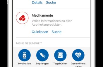iPhone_Dashboard