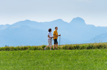 Bad Aibling_NordicWalking (c) aib-kur