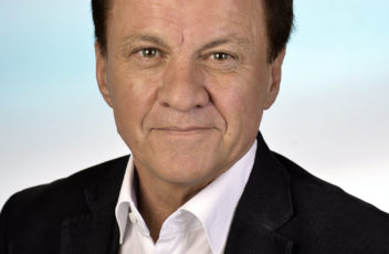 Egarter_Christian_Portrait_2017_presse