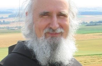 anselm-gruen
