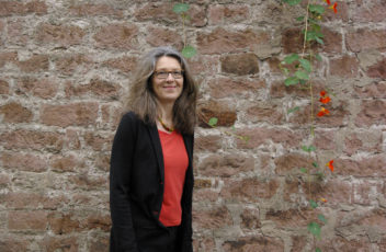 matthiae-foto-2