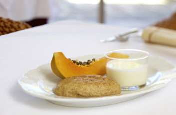 Hotel Oceano_MayrFruehstueck 7620