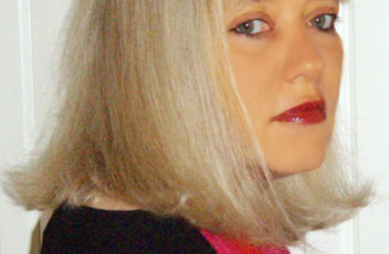 Dr_Heidemarie_Abrahamian_presse