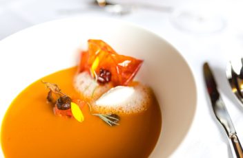 20170714_gut-leben-am-morstein-impressionen_045_foto_mario-andreya_klein