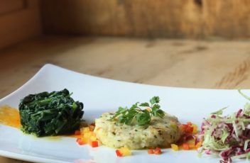 2017FK_Posta_Zirm_Hotel_Basenfasten01__0005