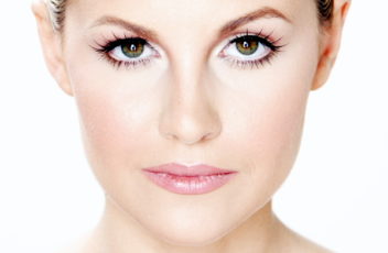 schoenheitschirurgie_gesicht_duesseldorf_koeln_nrw