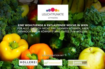 Cityfasten Logo ntry