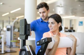 Thermenland Steiermark startet mit ThermalWasserWochen ins neue Jahr
