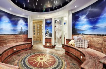 saunawelt_wanderhotel_gassner