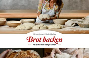 Brotbuch_Cover_Auflage_2_final_300dpi