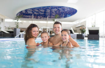 Solymar Therme - Solebad (c) Solymar Therme