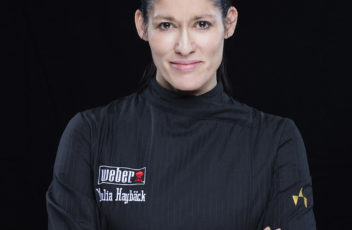 www_stefanjoham_com_Yulia Haybäck