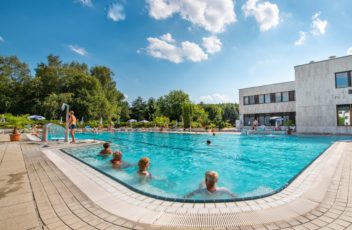 Dudince_outdoor_swim_pool5