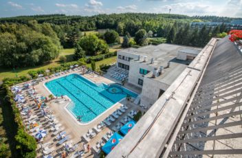 Dudince_outdoor_swim_pool7