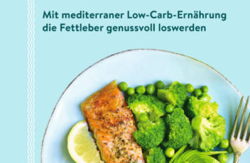 3_ Platzhalter_9783708807775-so-wird-meine-leber-wieder-schlank-11273