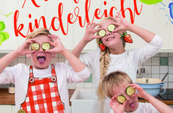 ok_KOCHBUCH TITELSEITE_195x24x_4c.indd