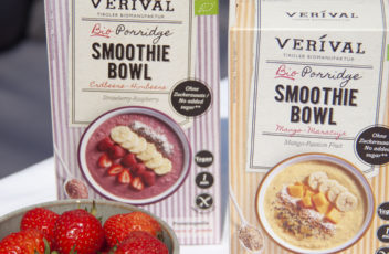 Verival_Porridge Smoothie Bowls_Image_high