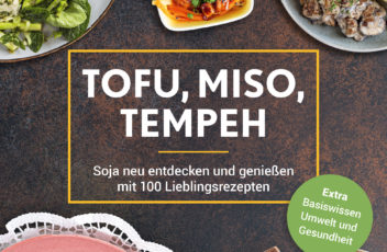 Tofu, Miso, Tempeh_9783946658764