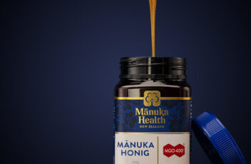 Manuka Health_Mood_c_Manuka Health (1)