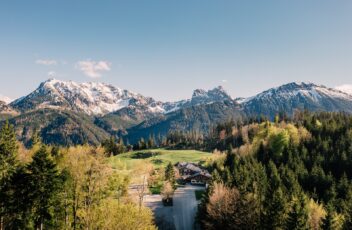 PeakTravel_10 (1)