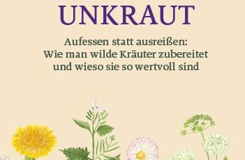 unkraut-72dpi-rgb-1