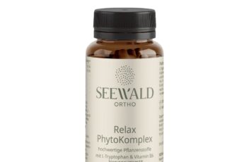 Relax_PhytoKomplex_60 Kapseln_EUR 34,70_c_SEEWALD Ortho