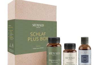 SCHLAF PLUS_Box_EUR 77,60_c_SEEWALD Ortho