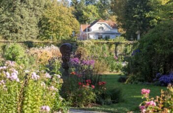 Bad_Woerishofen_Kurpark_