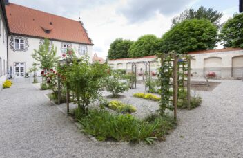 Kneipp_Museum_