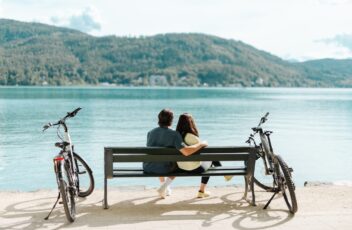 Zeit-zu-zweit-am-Woerthersee-c-Daniel-Waschnig-Das-Seepark-Woerthersee-Resort