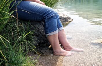 kneipp-860135_1280