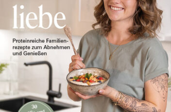 Cover Löffelliebe